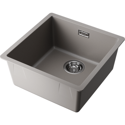 Мойка OMOIKIRI YAMAKAWA 45T INTEGRA