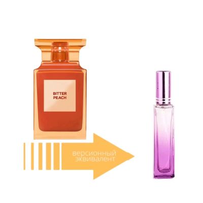 Tom Ford Bitter Peach (18 мл)