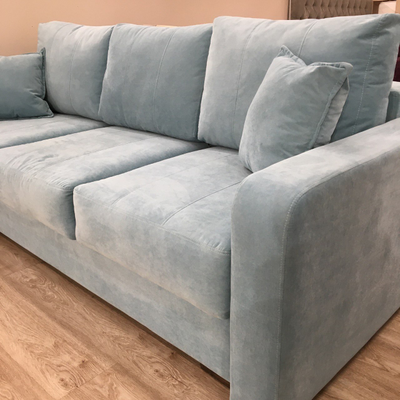 Диван  "Томас"