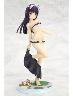 Фигурка 1/7 Рури Гоко (Gokou Ruri Swimsuit ver.)