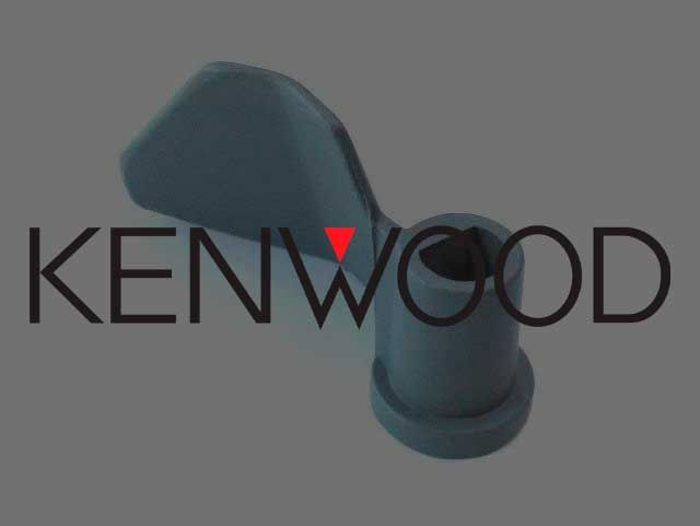 Лопатки для хлебопечек Kenwood