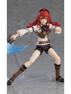 Фигурка фигма Эрис Бореас Грейрат (figma Eris Boreas Greyrat)