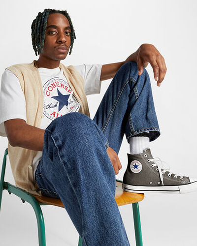 1j793 converse sale
