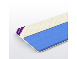 Топпер Expert (Эксперт)