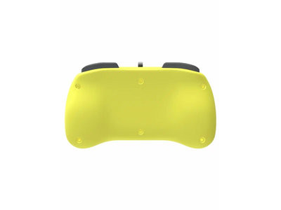 Геймпад Nintendo Switch HORIPAD Mini(Pikachu POP)(NSW-278U)
