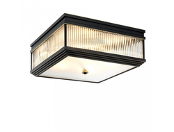 Потолочный светильник Marly