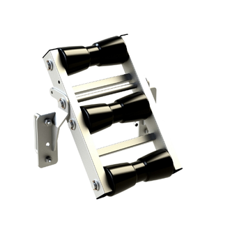 Килевая система