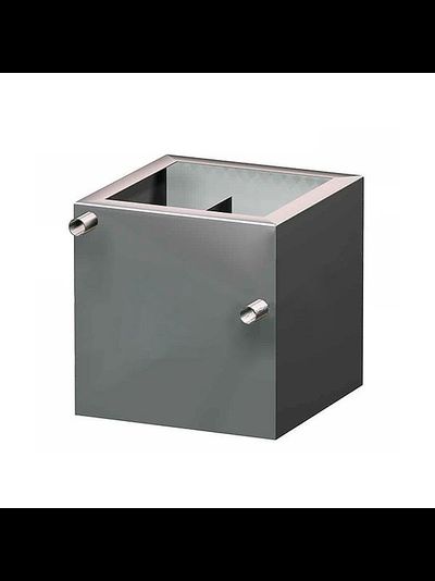 Гипсоотстойник AR-E60