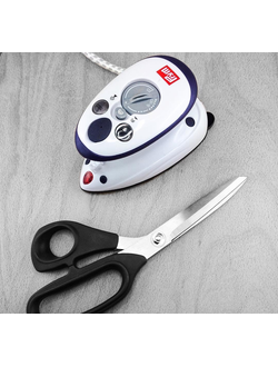 Бытовые утюги