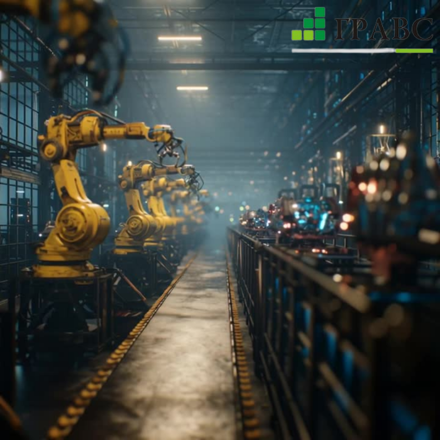 коррозионная стойкость  датчиков ТЕКО &mdash; щит против среды