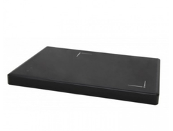 Royal Ray RRU1861 USB RFID-считыватель