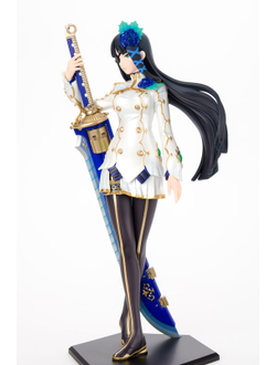 Фигурка 1/8 Нагиса (Nagisa)