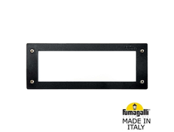 Светильник для ступеней Fumagalli LETI 300 5C1.000.000