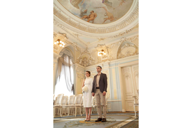 Свадебный фотограф Кострома, фотограф на свадьбу в Костроме, лучший свадебный фотограф Кострома