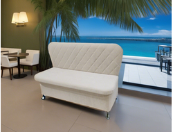 Диван Латте