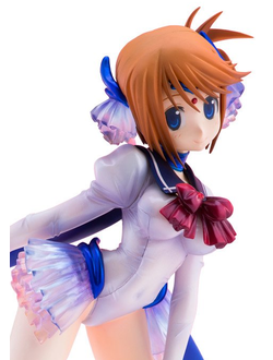 Фигурка 1/8 Манака Комаки (Komaki Manaka)