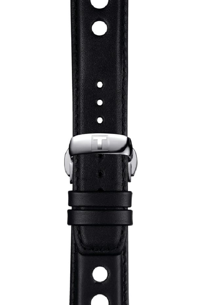 Швейцарские часы Tissot T100.417.16.051.00