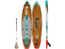 Продажа сапбордов BOTE HD 10.6/12 (Cypress) в Иркутске