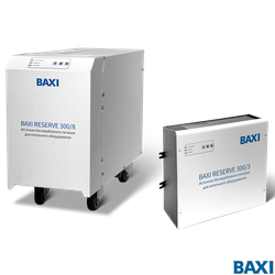 Источники бесперебойного питания