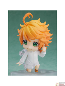 Нендроид Эмма (Emma)