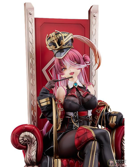 Фигурка 1/6 Марин Хосё (Houshou Marine THIRTY Outfit ver.)