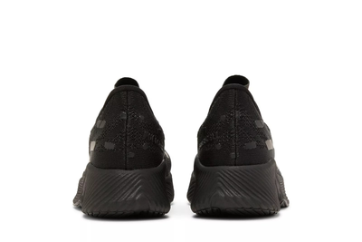 New Balance District Vision x FuelCell RC Elite v2 'Black'