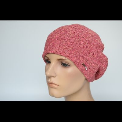 Берет Vizio Z 1216 В фуксия