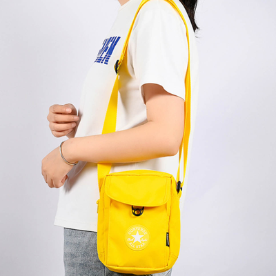 сумка Converse all star