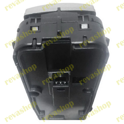 Mercedes-Benz C-Class, блок кнопок, стеклоподъемник, запчасти Mercedes-Benz, автозапчасти, купить бл