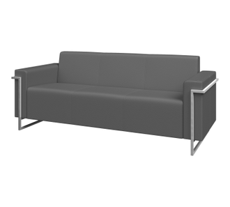 Дакар. Диван 3-местный