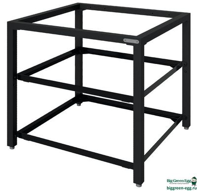 Дополнительный модуль Big Green Egg для рабочего пространства, 120236