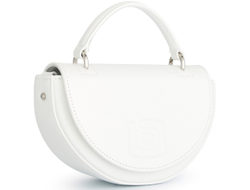 SLICY mini 2210 Белый