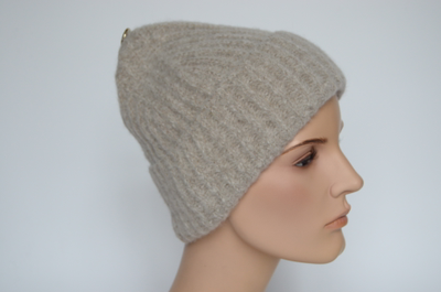 Визио 8050 шапка Италия женская