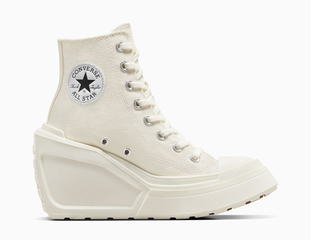 Converse Chuck 70 Wedge Heel