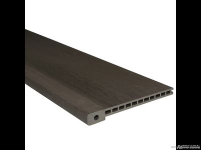 Ступень CM Stair Pro