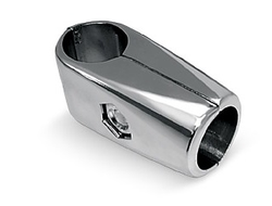 R-42М (UN1) Крепление "Т" образное хром