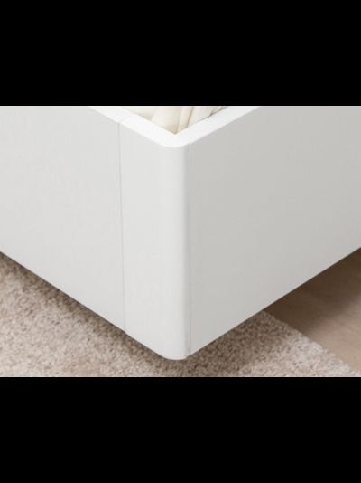 Спальный гарнитур Николь 8