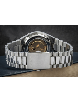 Наручные часы Citizen NJ0151-88L