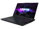 Lenovo Legion 5-15ACH6H 15.6".  Ryzen 5