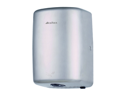Сушилка для рук Ksitex UV-1150AC