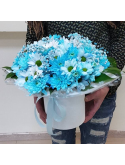 Композиция 27