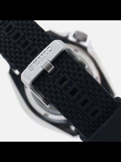 Наручные часы Seiko SRPD71K2