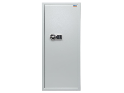 Сейф ARSENAL 1253T EL