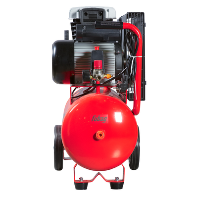 Компрессор масляный FUBAG B 3600B/50 CM3