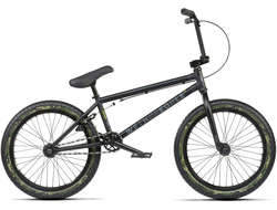Продажа BMX велосипедов Wethepeople Arcade (Camo) в Иркутске