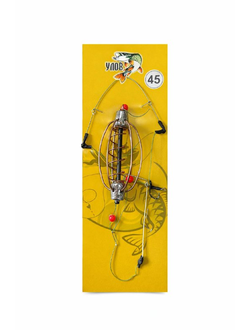 Монтаж "АРБУЗ"