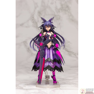 Фигурка 1/12 Тока Ятогами (Yatogami Tooka)