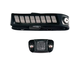 Пульсометр Garmin HRM-DUAL (010-12883-00)