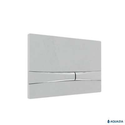 Инсталляция VISAM SLIM 525 для подвесного унитаза (F3 Хром)