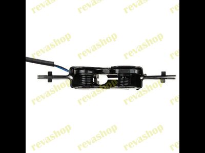 Замок капота правый для Volvo 31356007
